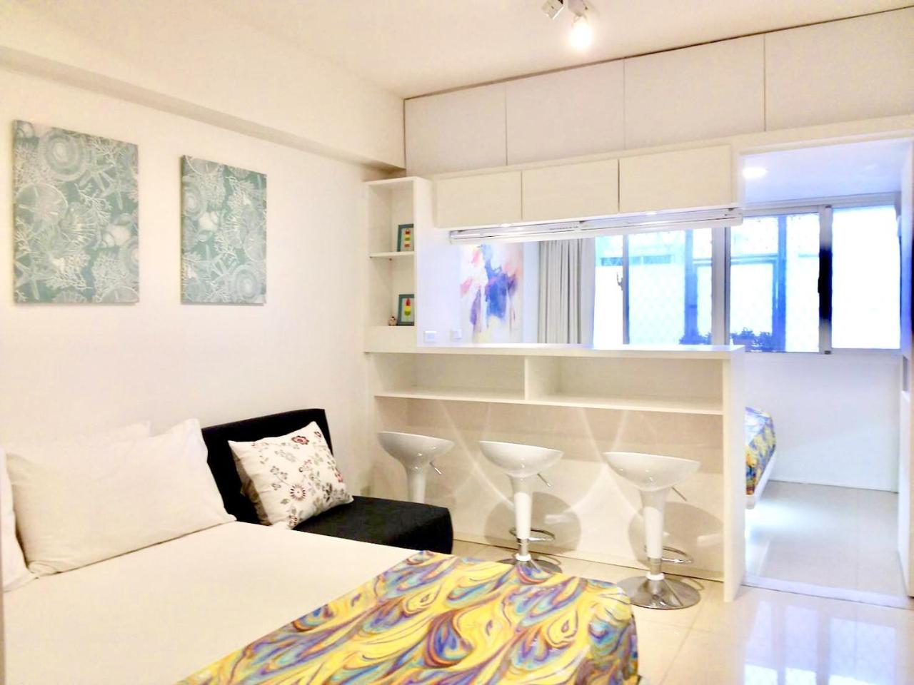 Super Star Hostel New Taipei City Zewnętrze zdjęcie