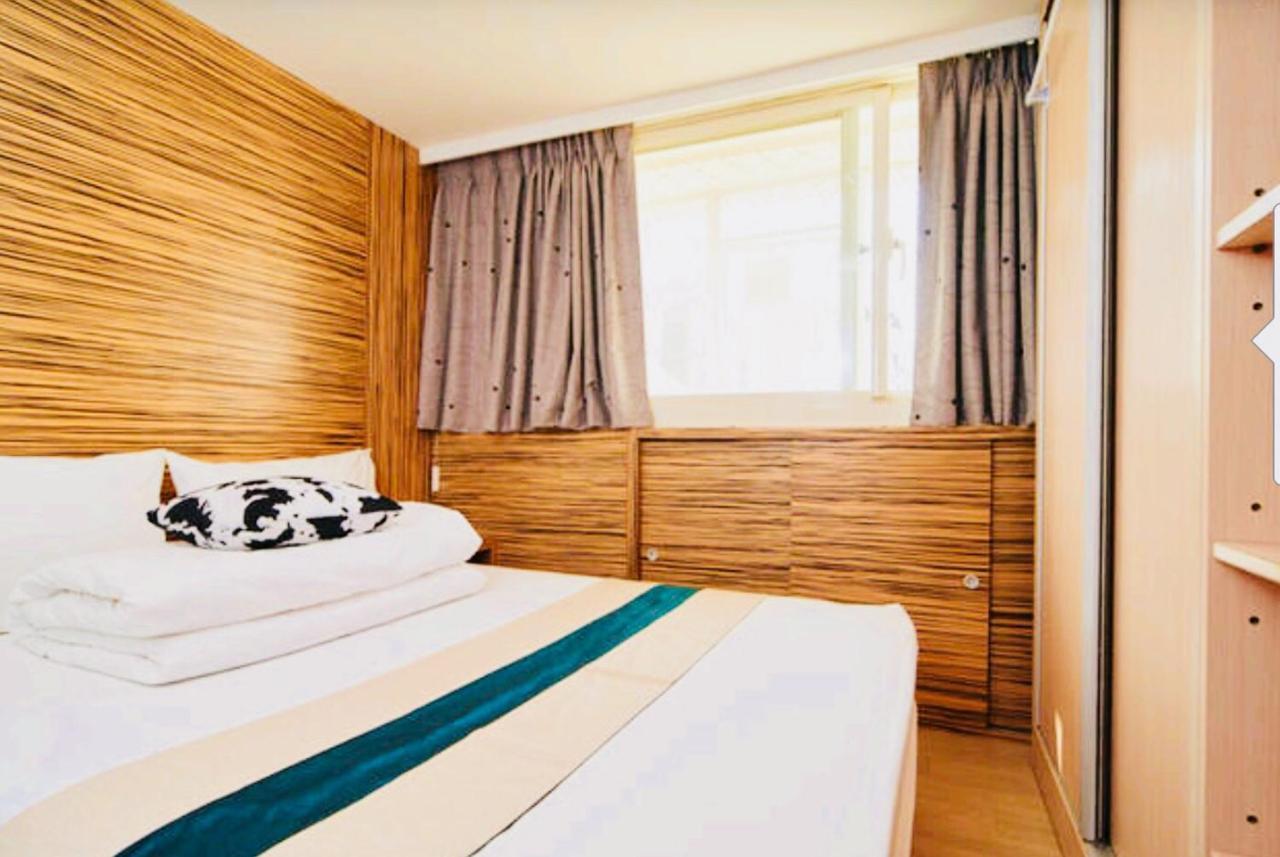 Super Star Hostel New Taipei City Zewnętrze zdjęcie