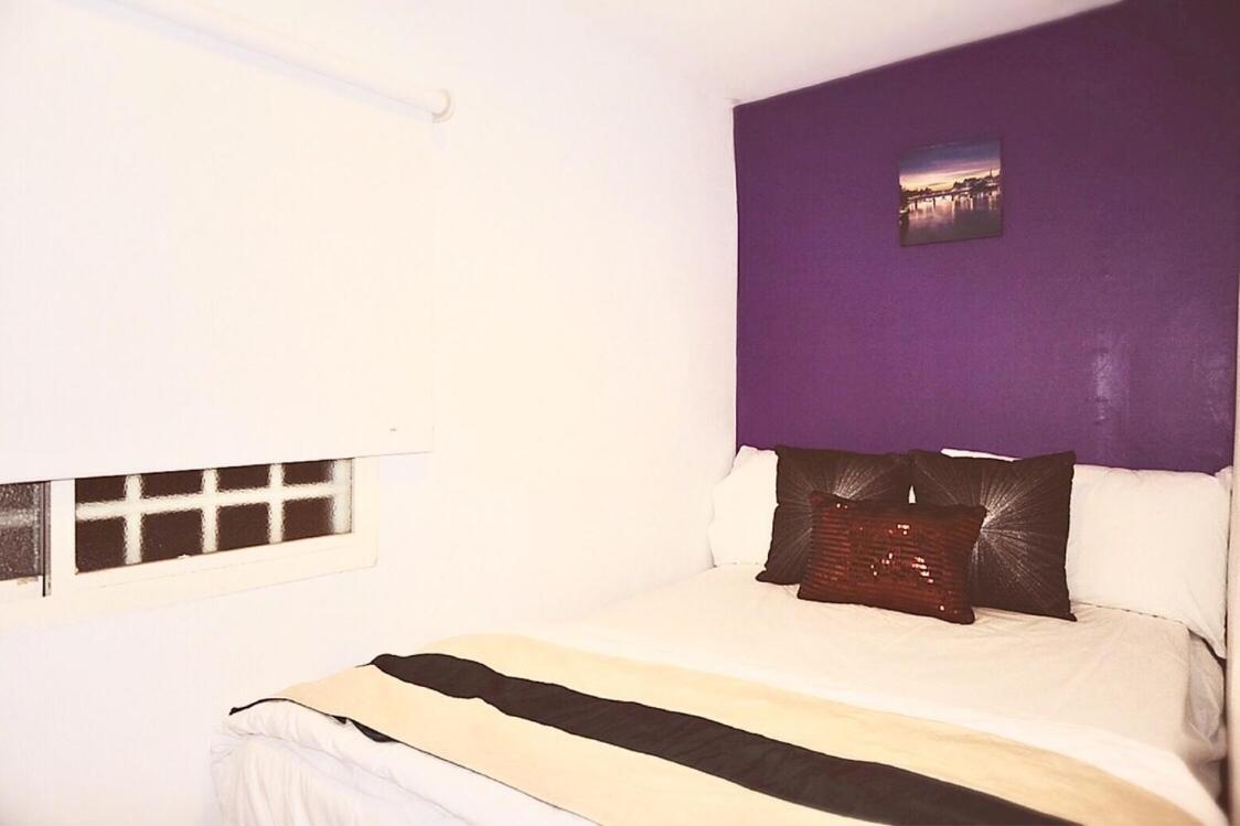 Super Star Hostel New Taipei City Zewnętrze zdjęcie